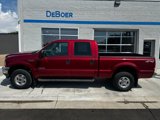 Used 2003 Ford F250 XL image 2