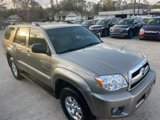 Used 2007 Toyota 4Runner SR5 image 3