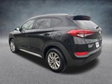 Used 2017 Hyundai Tucson SE image 4