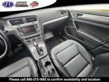 Used 2016 Volkswagen Golf S image 5