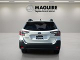 Used 2023 Subaru Outback Premium image 5