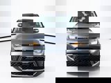 New 2025 Kia Soul LX image 2