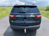 Used 2019 Chevrolet Traverse LT image 6