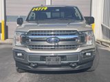 Used 2018 Ford F150 XLT w/ Equipment Group 302A Luxury image 4