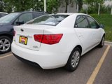 Used 2010 Kia Forte LX image 4