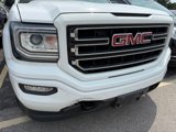 Used 2018 GMC Sierra 1500 4x4 Double Cab w/ Elevation Edition image 6