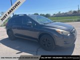 Used 2013 Subaru Crosstrek 2.0i Limited image 3