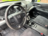 Used 2014 Honda CR-V LX image 3