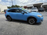Used 2016 Subaru Crosstrek 2.0i Limited image 2