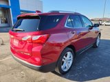 Used 2021 Chevrolet Equinox Premier image 5