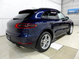 Used 2018 Porsche Macan image 4