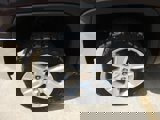 Used 2016 GMC Sierra 1500 SLE w/ SLE Value Package image 3