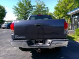 Used 2009 Toyota Tundra SR5 image 6