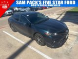 Used 2021 Toyota Camry SE image 3