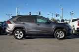 Used 2024 Toyota RAV4 XLE image 3