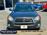 Used 2010 Toyota RAV4 Sport image 2