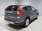 Used 2016 Honda CR-V EX image 2