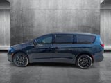 New 2025 Chrysler Pacifica Limited image 5