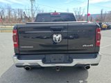Used 2021 RAM 1500 Big Horn image 5