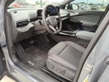 Used 2024 Volkswagen ID.4 S image 2