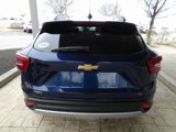Used 2024 Chevrolet Trax LT image 6
