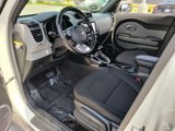 Used 2018 Kia Soul + w/ Audio Package image 2