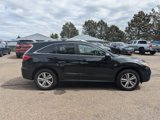Used 2013 Acura RDX AWD w/ Technology Package image 4