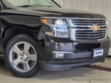 Used 2020 Chevrolet Tahoe Premier image 3