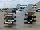 Used 2019 GMC Canyon Denali image 3