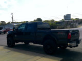 Used 2016 Ford F250 XL w/ Power Equipment Group image 5