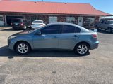 Used 2011 MAZDA MAZDA3 i Touring image 2