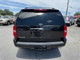 Used 2013 Chevrolet Tahoe LT w/ Suspension Package, Off-Road image 6