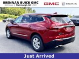 Used 2020 Buick Enclave Essence w/ Sound and Sites Package image 3