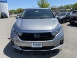 Certified 2023 Honda Odyssey Touring image 2