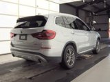 Used 2019 BMW X3 sDrive30i w/ Convenience Package image 5