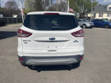 Used 2016 Ford Escape SE image 6