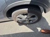Used 2014 Buick Encore Leather image 5