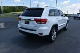 Used 2013 Jeep Grand Cherokee Laredo image 3