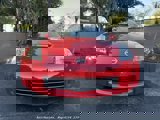 Used 2008 Nissan 350Z Touring image 3