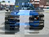 Used 2023 Ford F150 XLT w/ Equipment Group 302A High image 4