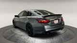 Used 2017 Nissan Altima 2.5 SR w/ Midnight Edition Package image 5
