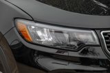 New 2025 Jeep Compass Latitude image 3