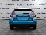 Used 2017 Subaru Impreza 2.0i Premium w/ BSD & Rcta/SRF/Eyesight image 4