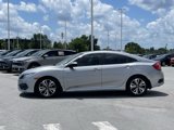 Used 2016 Honda Civic EX-T image 4