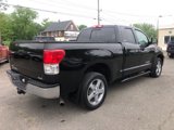 Used 2012 Toyota Tundra 4x4 Double Cab image 5