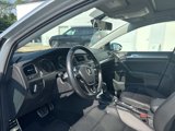 Used 2017 Volkswagen Golf Alltrack SE image 4