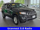 Used 2015 Jeep Grand Cherokee Laredo w/ Quick Order Package 23E image 2