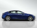 Used 2016 Tesla Model S 70D image 6