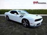 Used 2019 Dodge Challenger R/T w/ Driver Convenience Group image 6