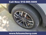 Used 2018 Ford Explorer XLT w/ Equipment Group 201A image 2